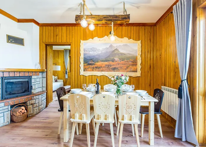 Mergen Bike & Ski Resort