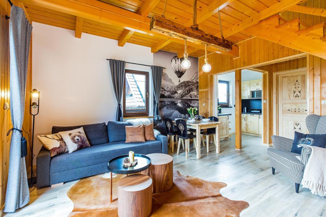 Mergen Bike&ski Chalet