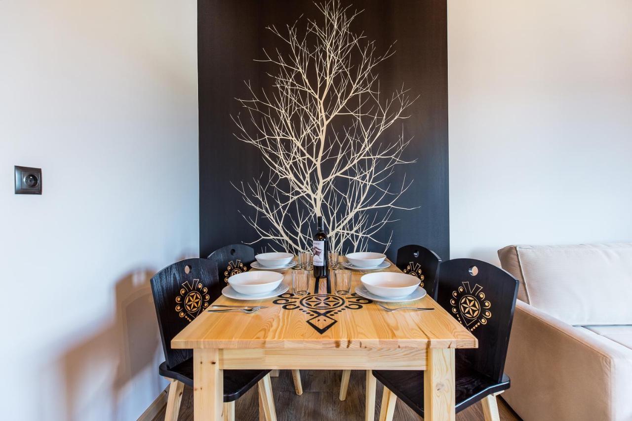 Mergen Bike&ski Chalet