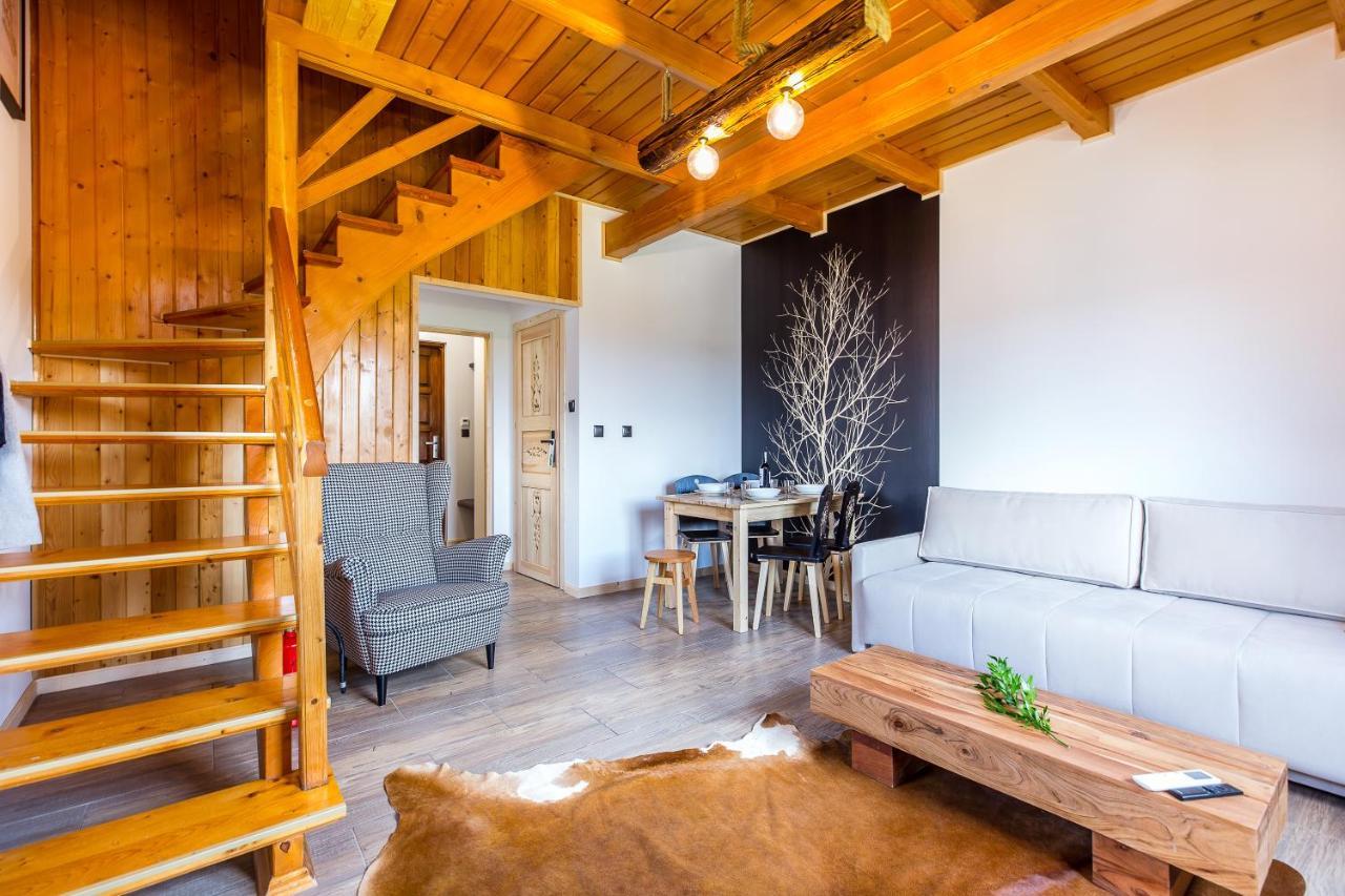 Chalet Mergen Bike&ski