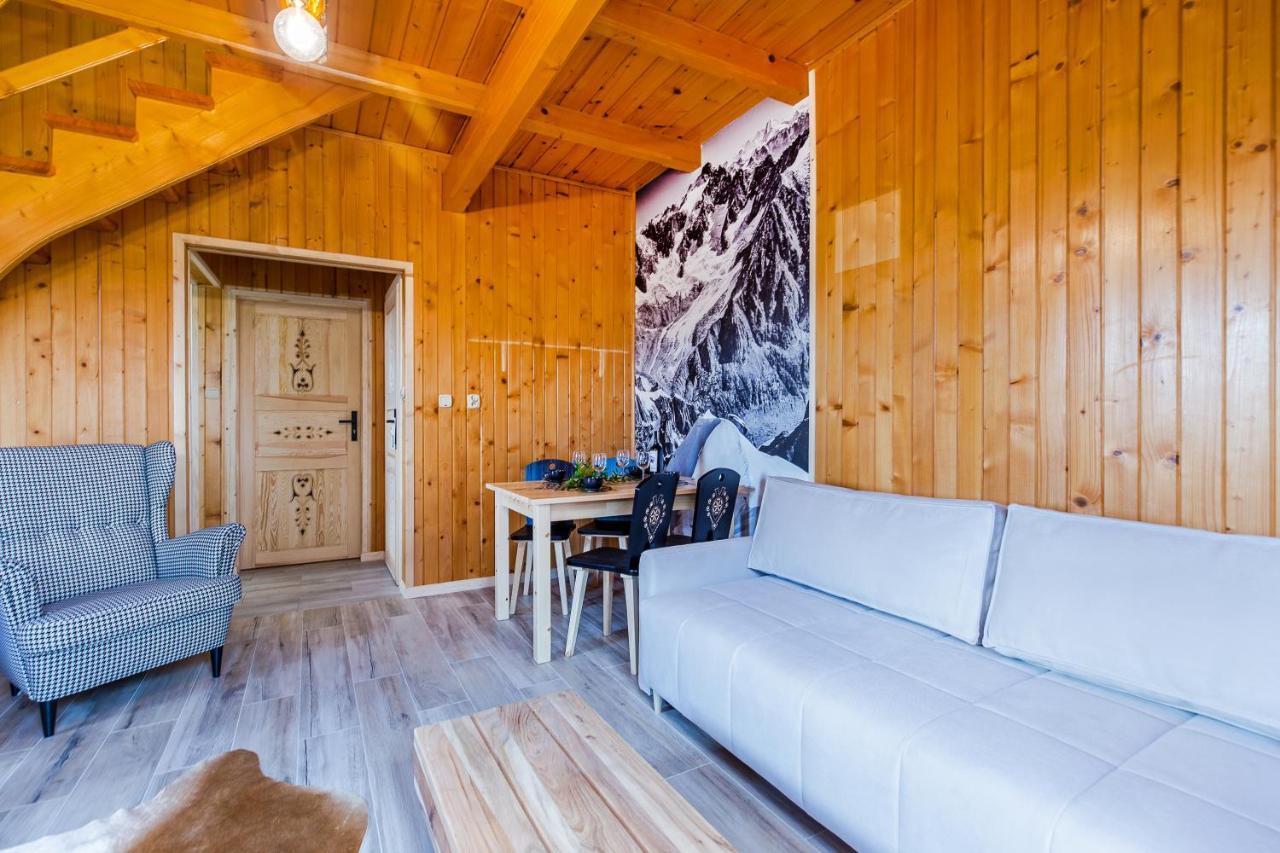 Chalet Mergen Bike&ski