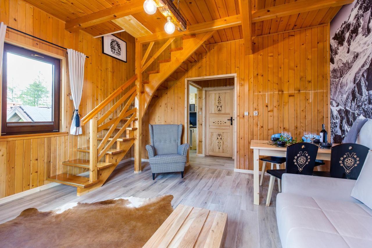 Mergen Bike&ski Chalet