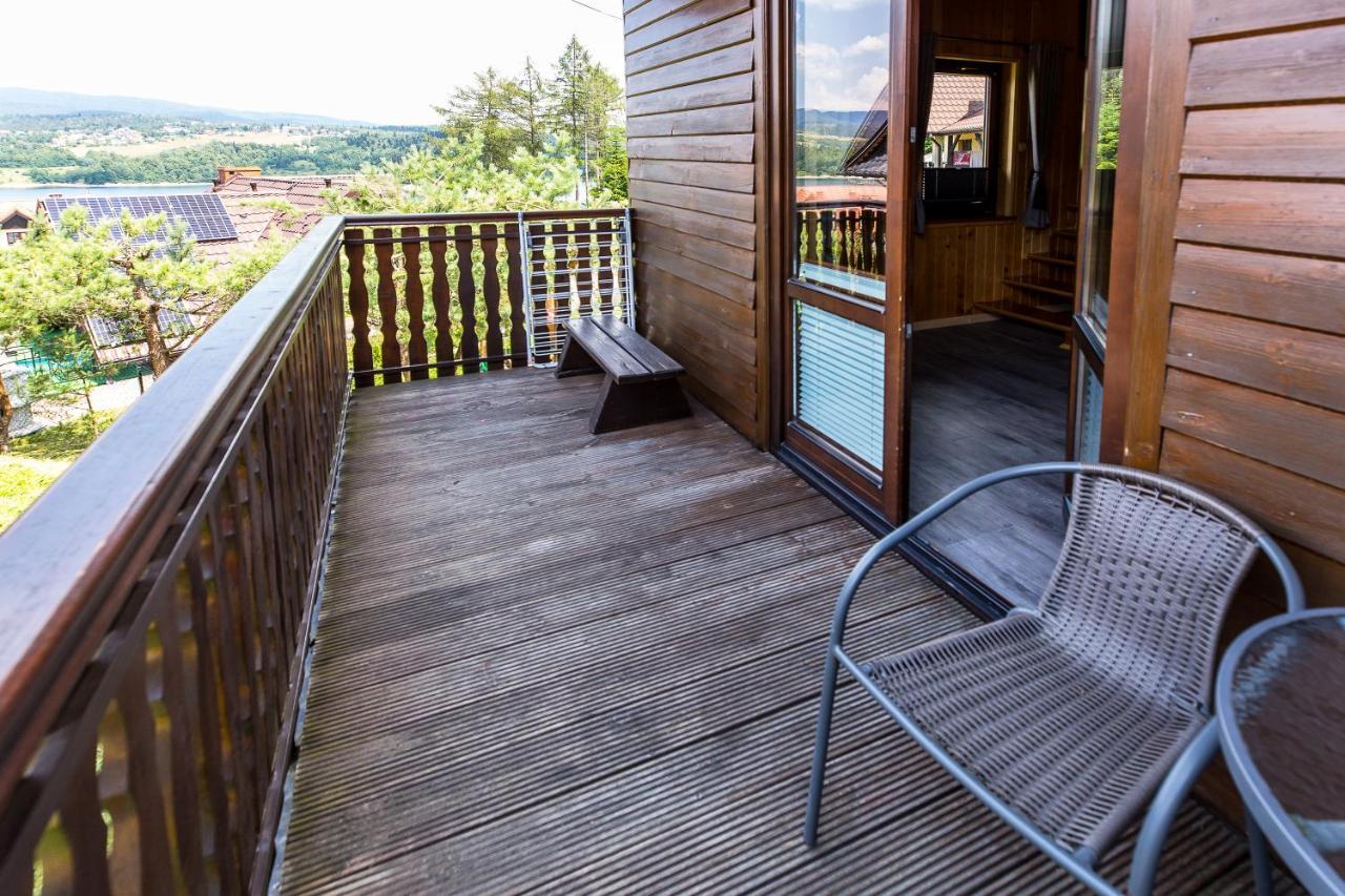 Mergen Bike&ski