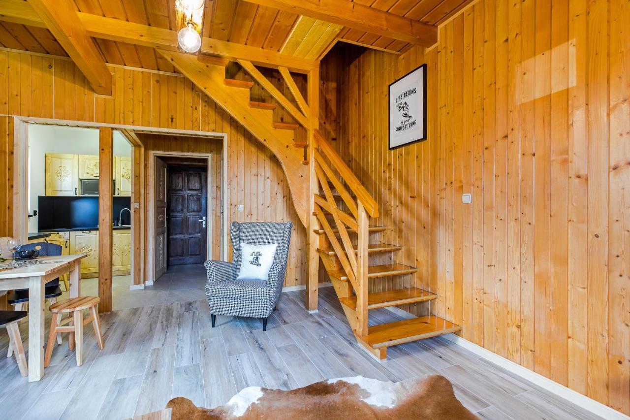 Mergen Bike&ski * Burg Niedzica