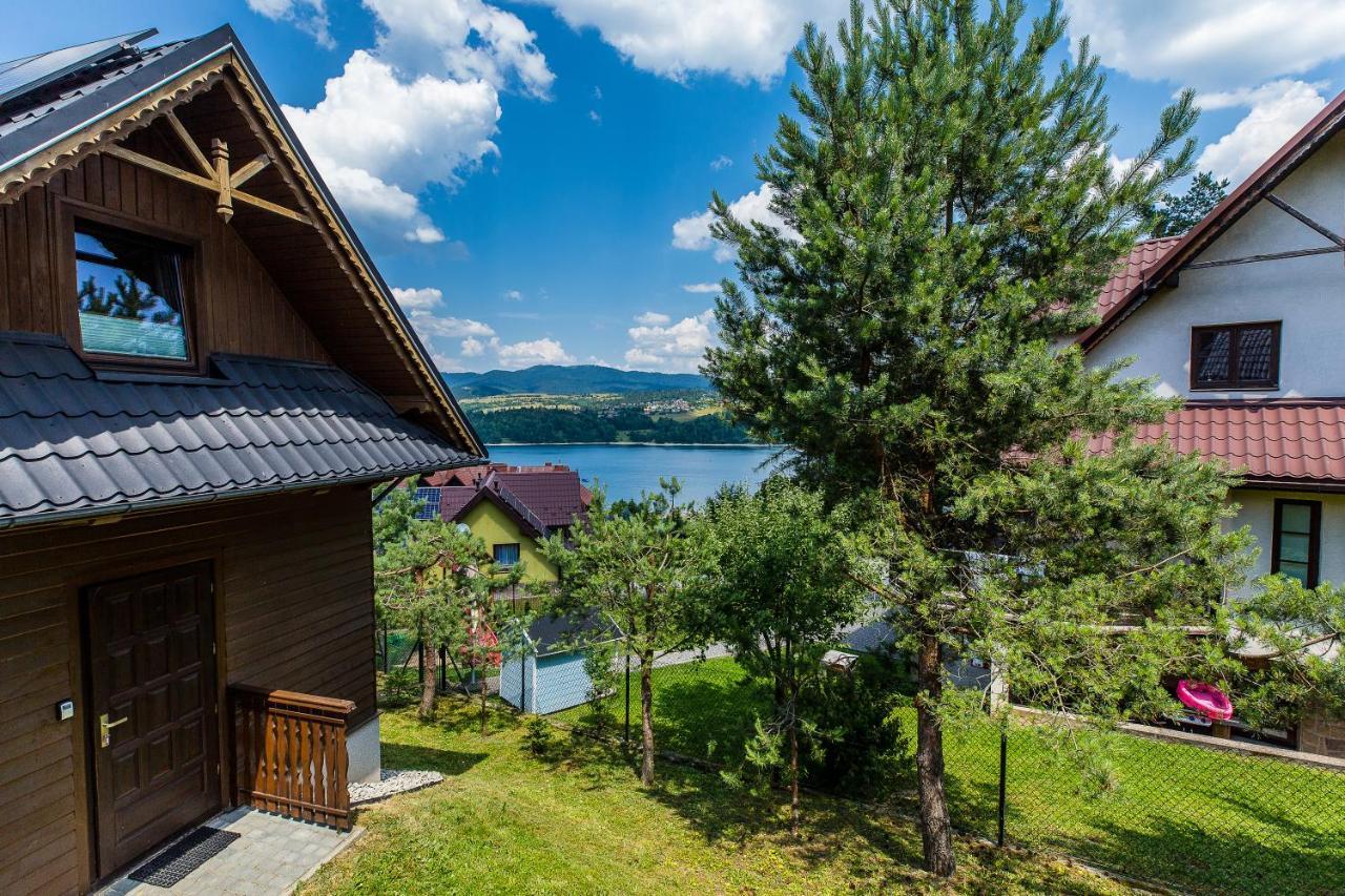 Mergen Bike&ski