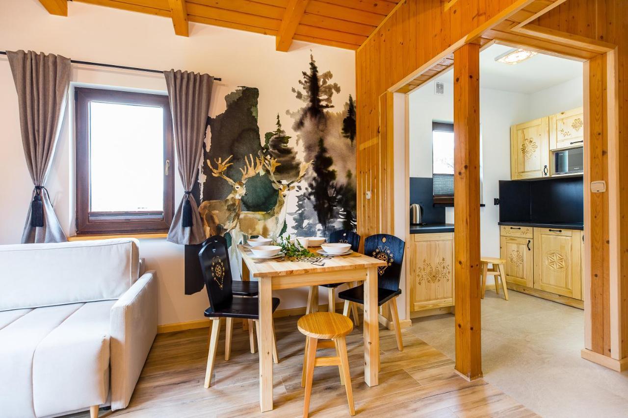 Mergen Bike&ski * Burg Niedzica