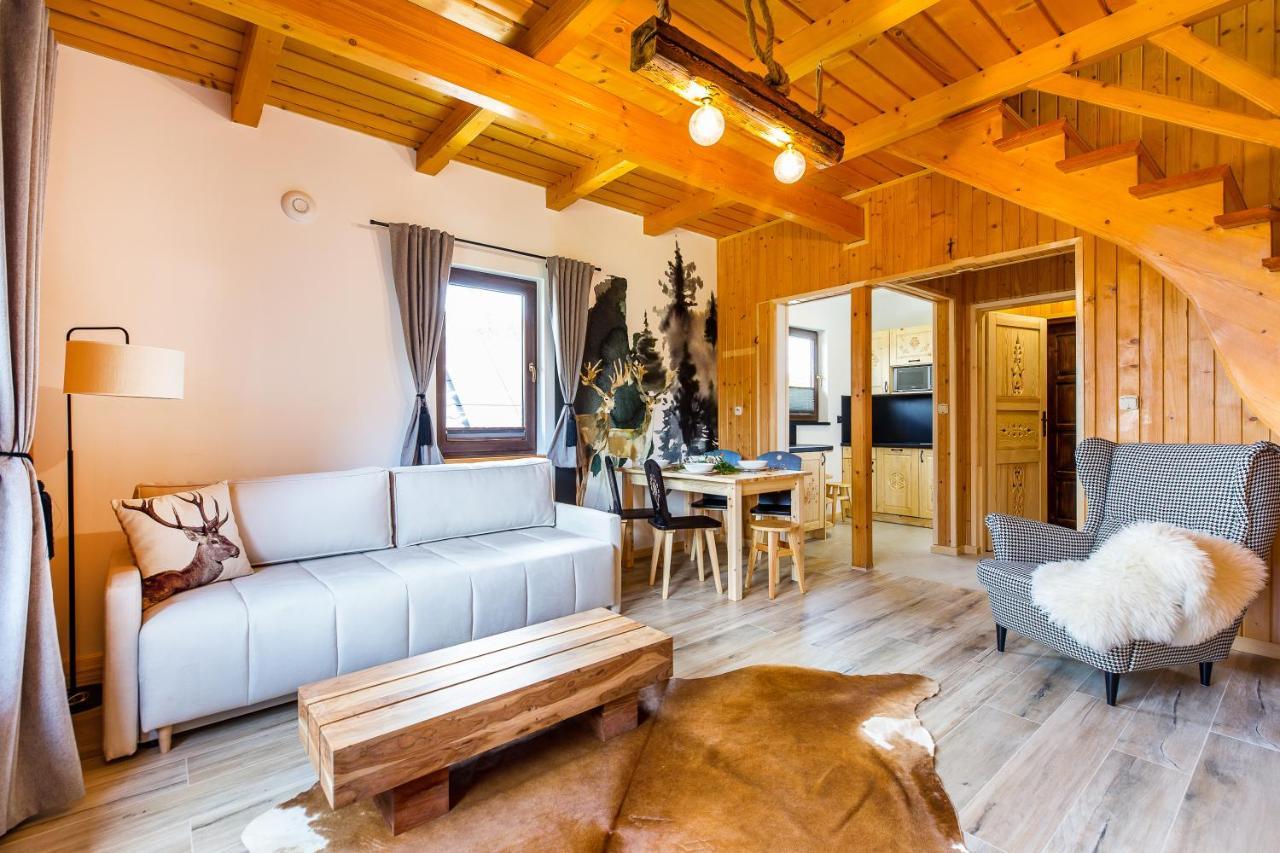 Mergen Bike&ski Chalet