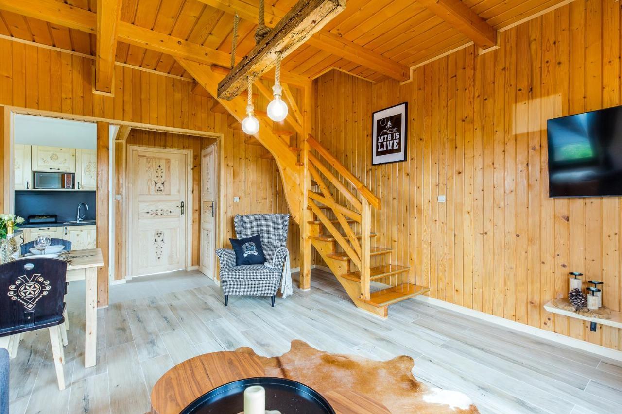 Mergen Bike&ski *