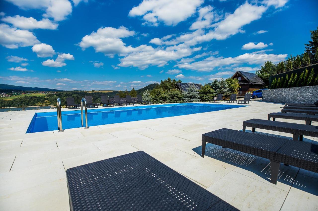 Mergen Bike&ski Chalet