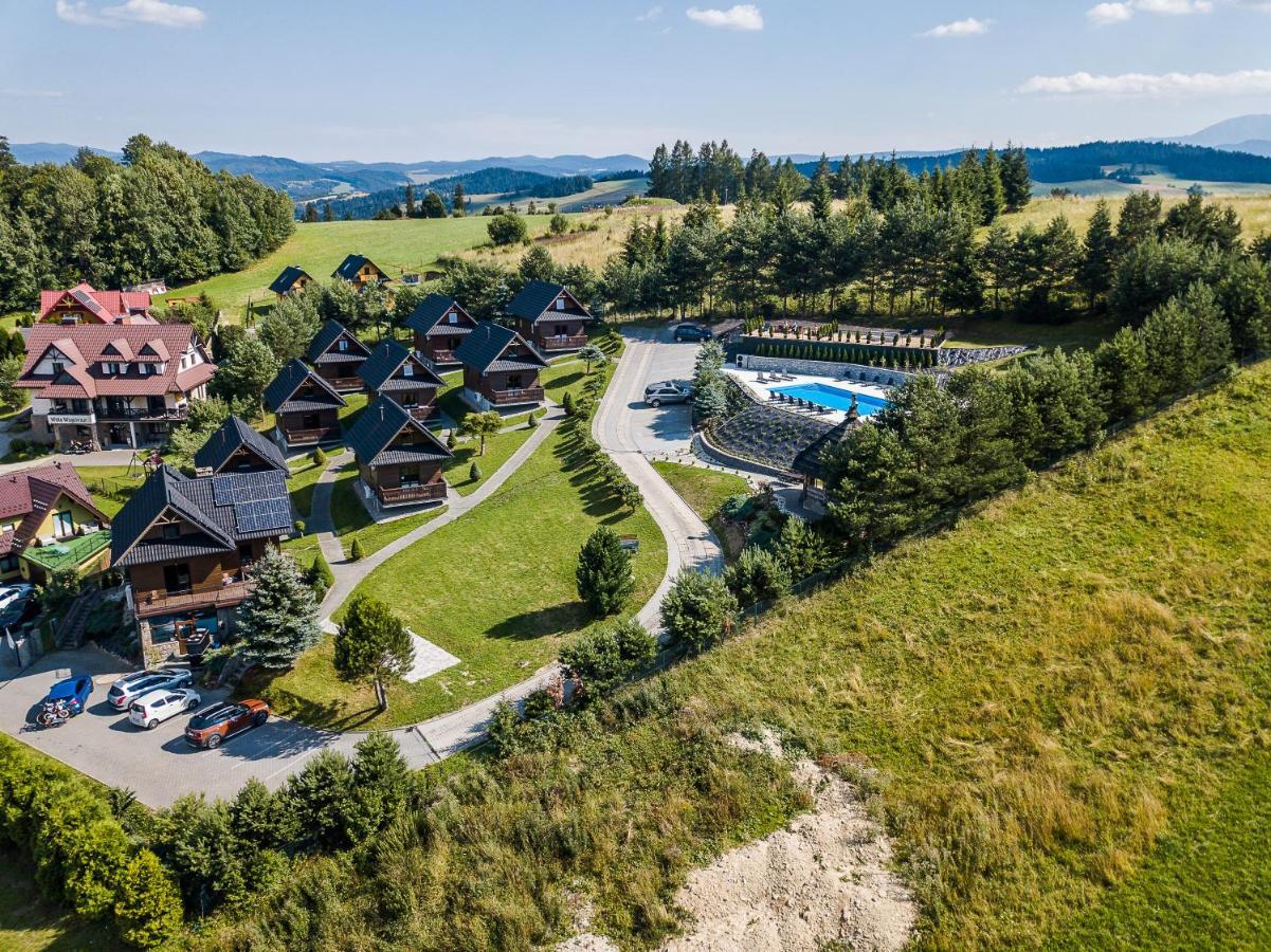 Mergen Bike&ski Chalet