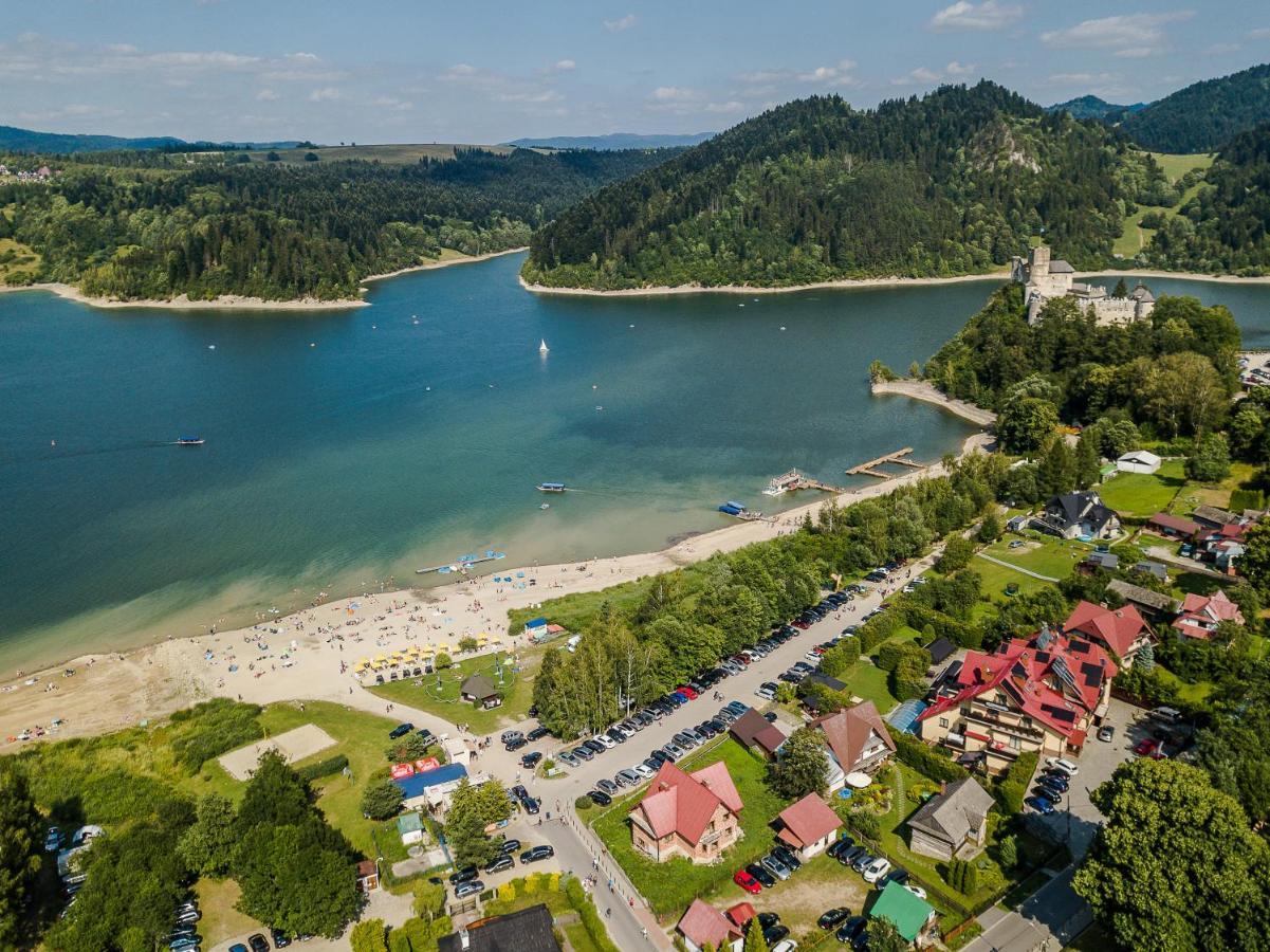 Mergen Bike&ski